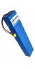 Bateria Do Hulajnogi Kugoo S1 36V 8700Mah Samsung