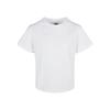 Urban Classics Girls Basic Box Top