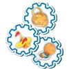 JUMBO Starter Set - Happy Hamster