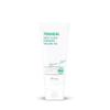 Гель-пилинг с кислотами Toxheal Daily Clear Gommage Peeling Gel 200 мл