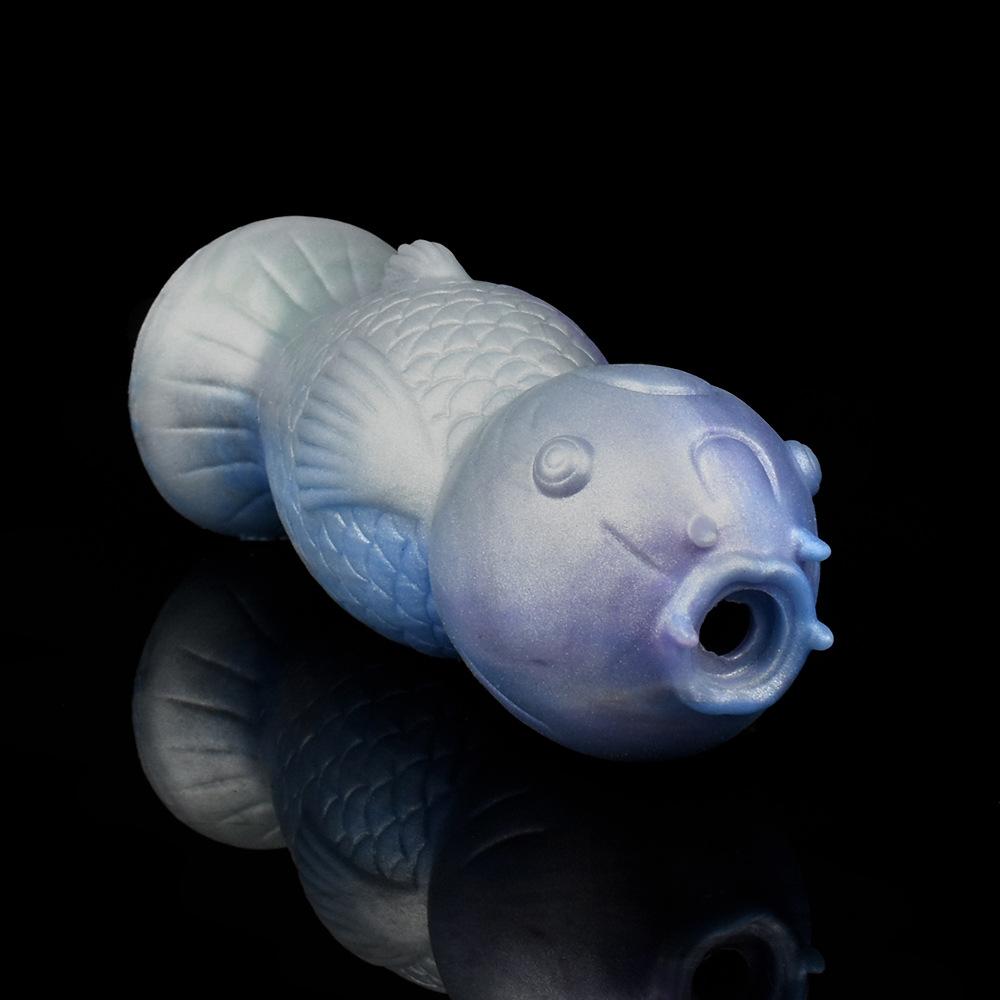 Фаллоимитатор с бусинами, шариковые пробки, бустерные стержни, секс-игрушки, анальная пробка, большой член, ремешок на члене, реалистичный пенис, фистинг, раб, БДСМ, привязка