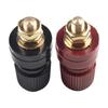 100A Binding Posts 220V~380V Binding For Welding Machines