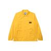 UNDEFEATED Jackets Unisex Lapel Moderate UI33GWJ02M