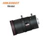 Hikrobot Industrial Camera Lens 15-50mm F1.6