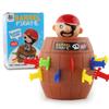 Funny Novelty Toy For Kids And Adults Random Tricky Spoof Lottery Toys Party Interactive Spoof