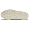 Nike Air Max 1 Rub Away Белый Хаки DH5493-100