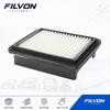 [Buy 5 get 1] Air filter for SUZUKI Jimny 1.3 1998-2018 13780-81A00