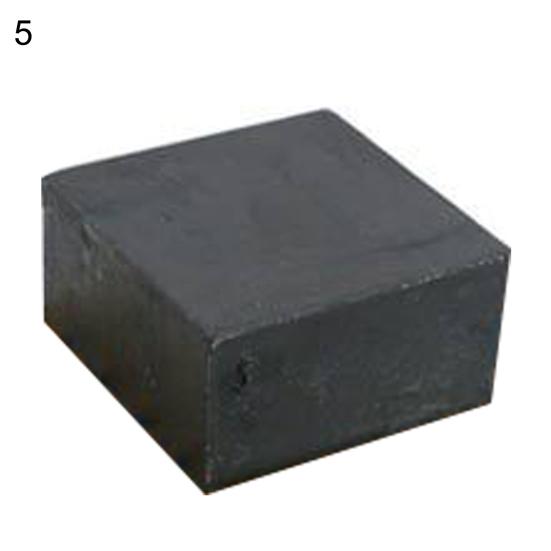 Увлажняющее мыло для лица с мягким практичным эфирным маслом трав