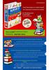 Left and Right Brain Development Training Workbook