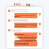 Высокоточный оптический измеритель мощности Shan Ze и визуальный локатор повреждений (VFL) 10 км