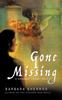 Книга Gone Missing : A Contemporary Women's Novel