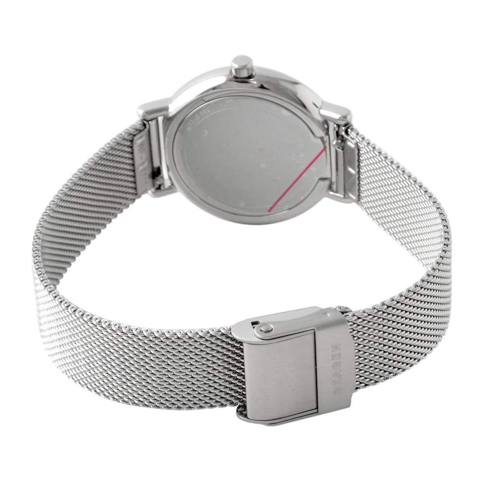 SKAGEN Часы SKW2692 Signature [Skagen] Женские [Товар]