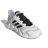adidas Climacool Vento 'Белый Черный' H67643