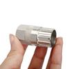 Bike Freewheel Bike Remover For Rotary Flywheel Cycling Accessories