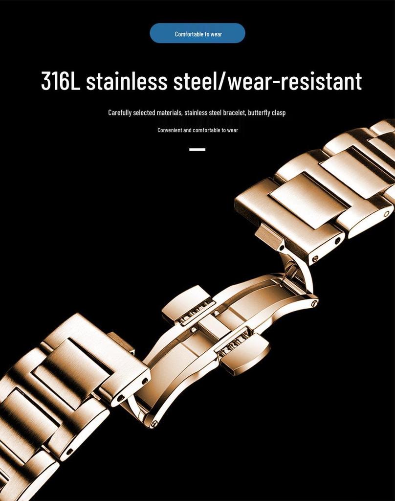 Швейцарские Водонепроницаемые Мужские Ультратонкие Роскошные Кварцевые Модные Часы