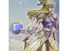 [CD] Valkyrie Profile 2 Silmeria Original Soundtrack Vol.2 Nomal Edition KDSD104