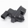 Door Switch Sensor 8973132080 For Isuzu MU-X D-MAX 2003 2004 2005 2006 2007-