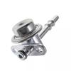 Регулятор давления топлива 23270-28052 Для Toyota Camry RAV4 2.4L 2003-2007