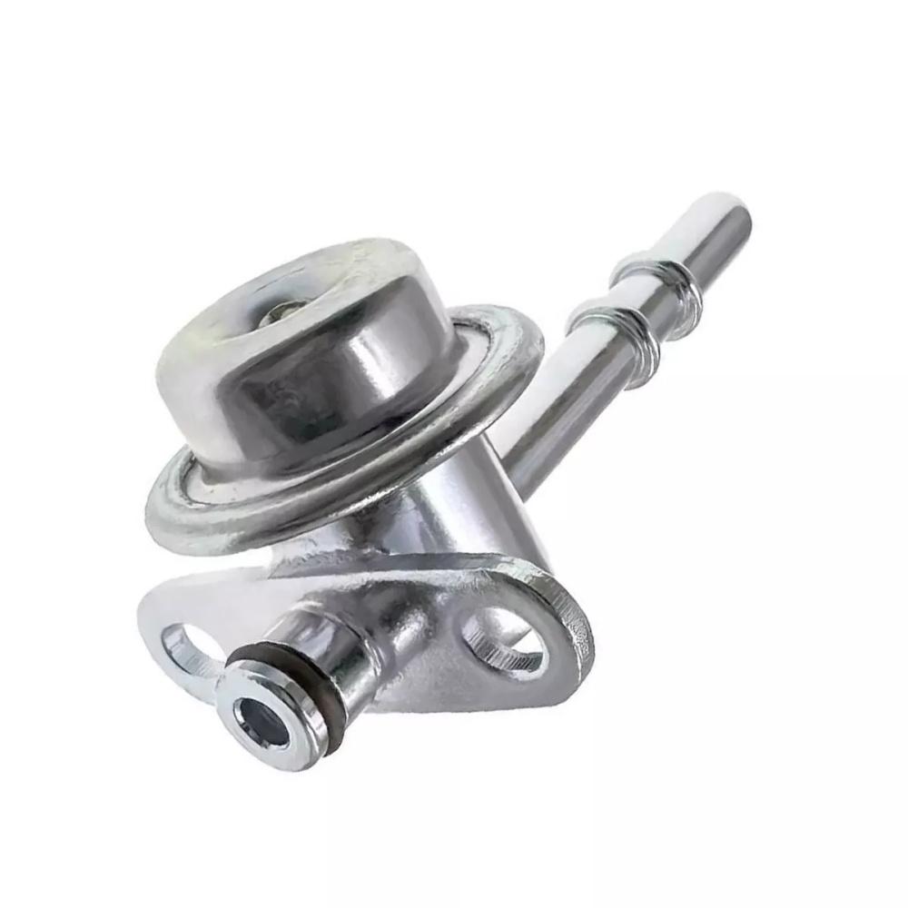 Регулятор давления топлива 23270-28052 Для Toyota Camry RAV4 2.4L 2003-2007