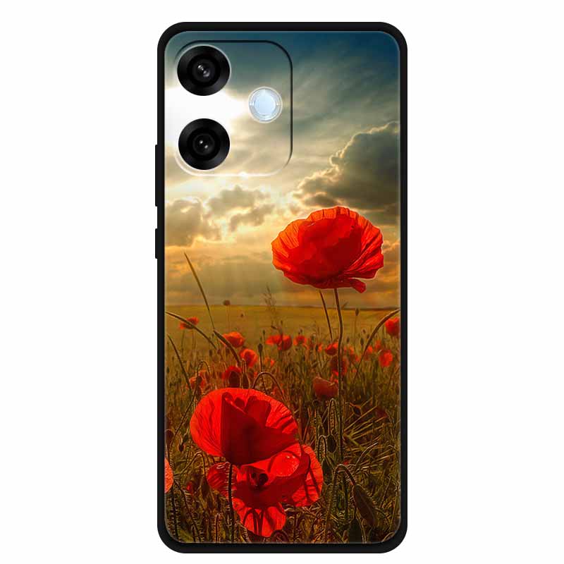 Для Oppo A5 Pro 4G 5G Глобальная Крышка CPH2711 CPH2695 Черный Мягкий Силикон Защитные Чехлы Для Oppo A5 Pro 4G Роскошный Бампер Чехол