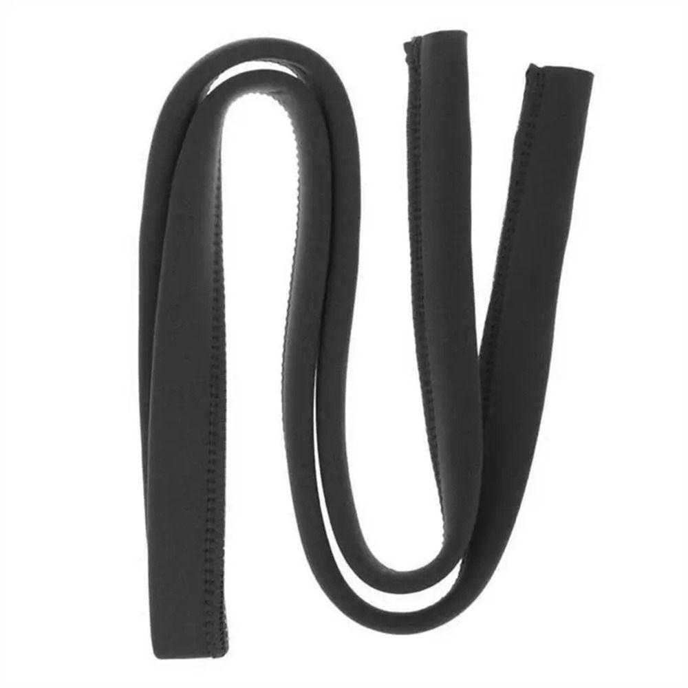 Thermal Insulation Water Bag Tube Cover Hose Cover Bladder Tube Cover Outdoor Sports