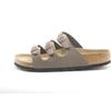 Сандалии Birkenstock Florida