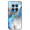 Чехол для Xiaomi Redmi Note 15 Pro Plus 5G, противоударный, с защитой камеры, силиконовый чехол для Redmi Note15 Pro+, задняя крышка из ТПУ