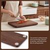 4pcs Portable Self Adhesive Furniture Pads Shock-Absorbent Multi-functional Feet Pad Non-Slip Ccutting board feet Appliances