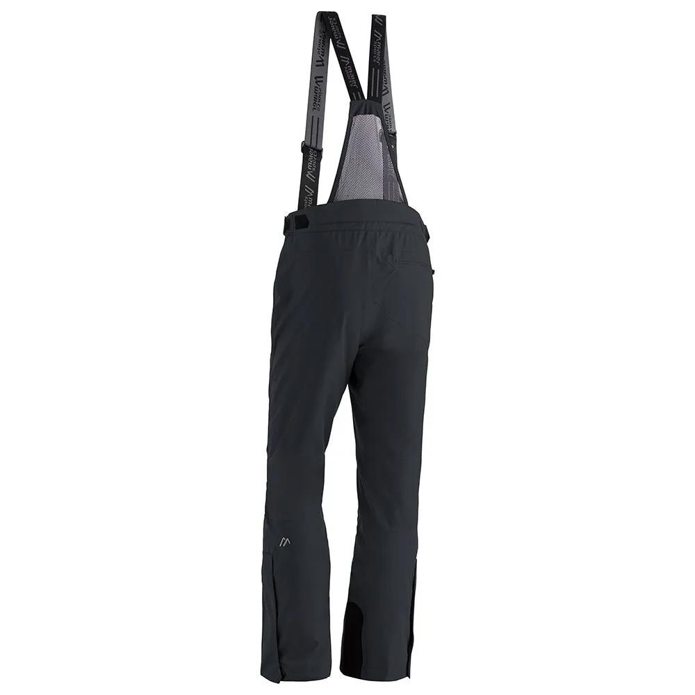 Maier Sports Брюки Anton 2