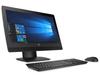 Интегрированный ПК Pro One 600 6-го поколения CORei5 8 ГБ 256 ГБ HDD 500 ГБ Windows 11 MS HD клавиатура и мышь в комплекте HP G2All-in-One / 21,5 / / Память /