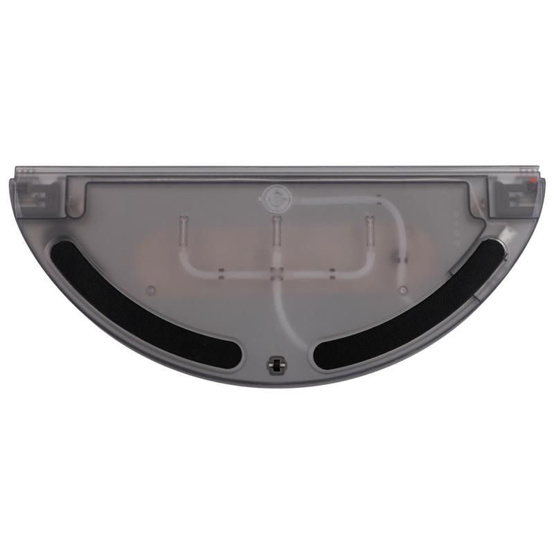 Резервуар для воды для Xiaomi Dreame D9 / L10 Pro, запасные части для пылесоса, сменный контейнер для хранения воды, аксессуары