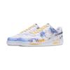 Nike Court Vision 1 Skateboard Shoes Men's Low Top White DH2987-101(Team1015-)