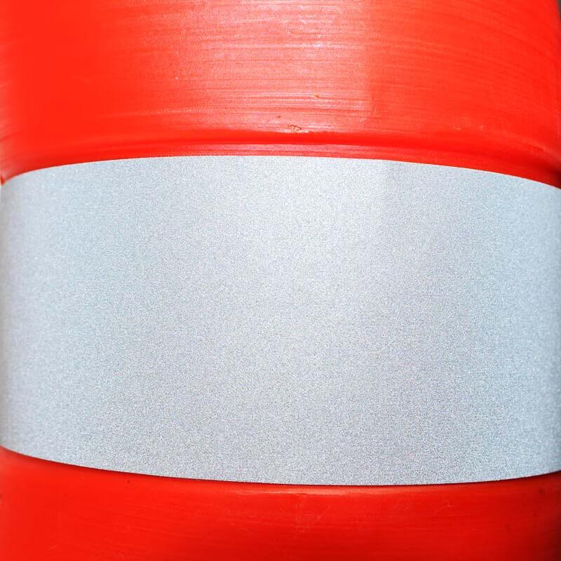 MOREYUN National Standard Adult Lifebuoy