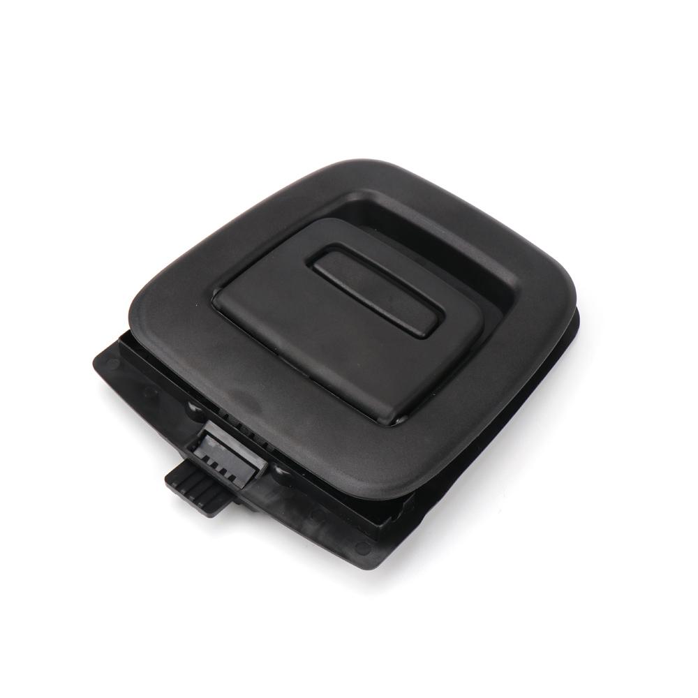 Для BMW G05 G31 багажник автомобиля, задняя крышка, нижняя пластина, коврик, напольный коврик, ручка, замок крышки запасного колеса для BMW X5 5 серии