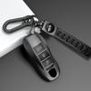 Для Porsche Для Panamera Cayenne Cayman Macan Boxster 911 9ya 971 Защитный чехол Мягкий ТПУ Чехол-футляр для дистанционного ключа автомобиля