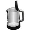 Kettle Tefal KO854830 Smart & Light