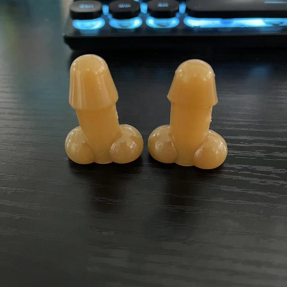 2 шт. Крышка клапана для имитации шины, крышка флуоресцентного клапана, крышка клапана для имитации автозапчастей