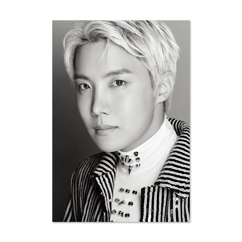 BTS ДИКОН ДФЕСТА БТС