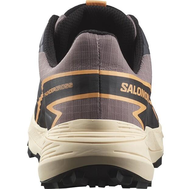 SALOMON Thundercross Goretex Trail Running Shoes