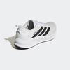 adidas Supernova Eaze 2 [JQ4254] [Отправлено из Кореи] 100% Оригинал