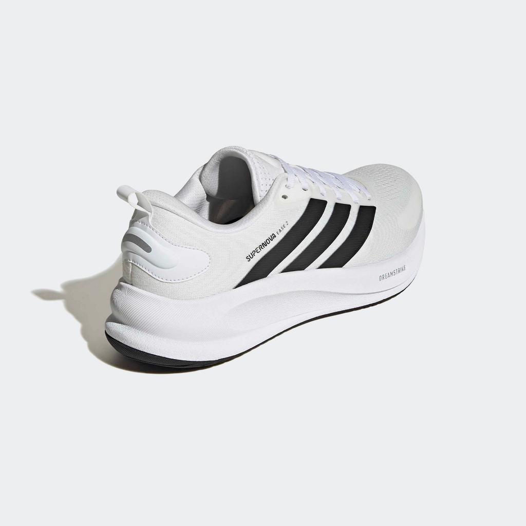 adidas Supernova Eaze 2 [JQ4254] [Отправлено из Кореи] 100% Оригинал