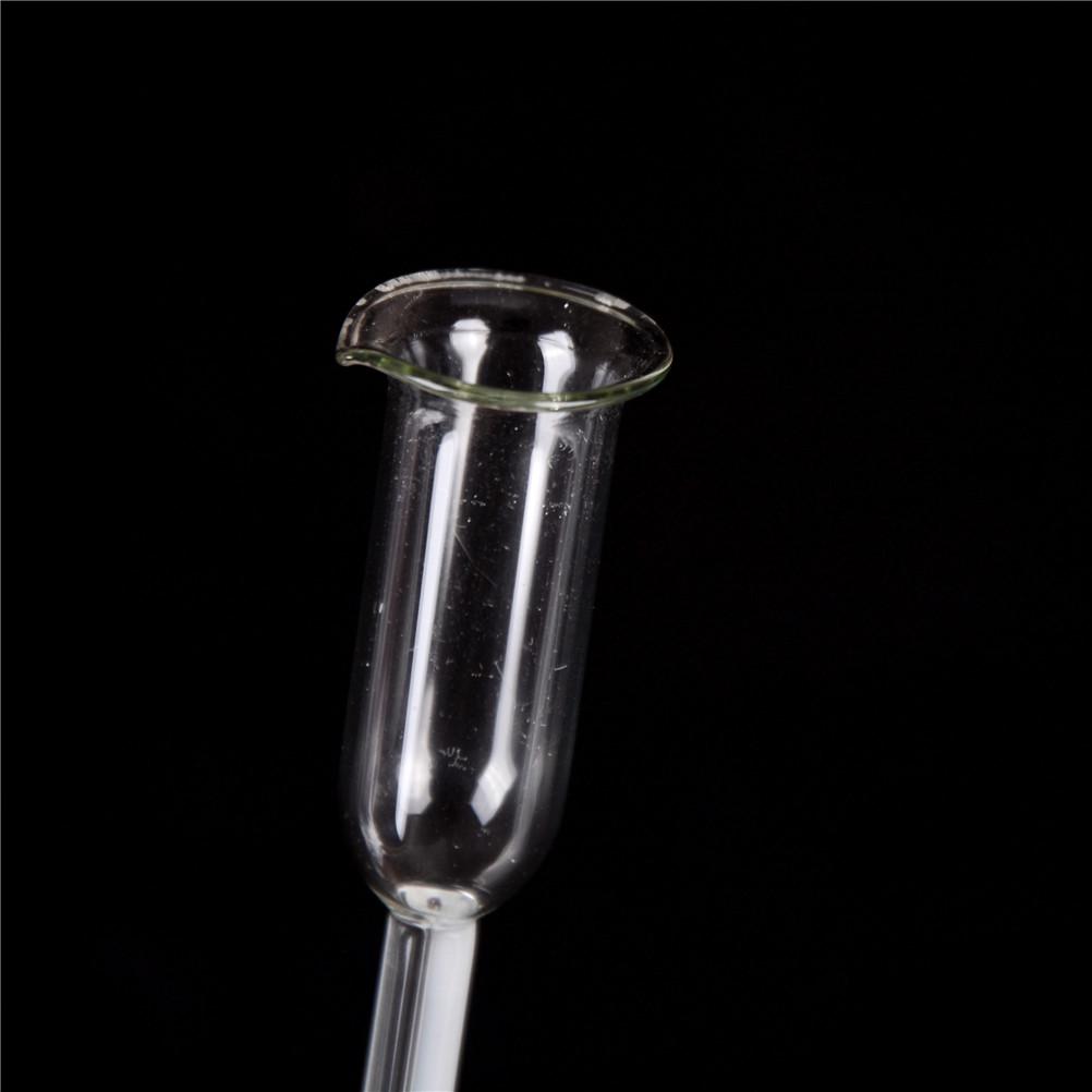 Стеклянный метр спирта вина винометра для испытания домашнего вина