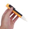 Electric Indicator 90-1000V Socket Wall AC Power Outlet Voltage Detector Sensor Tester Pen LED Light