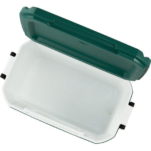 Coleman 52qt Extreme Cooler Жесткий термобокс Evergreen 2000037237