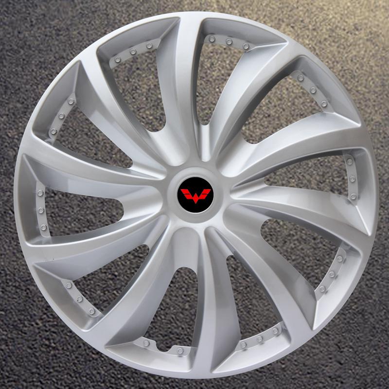 Колпак на колесо 14" для Wuling Hongguang S/Rongguang V Маленький грузовик