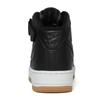 Nike Air Force 1 Mid 07 Lx Dv7585 001