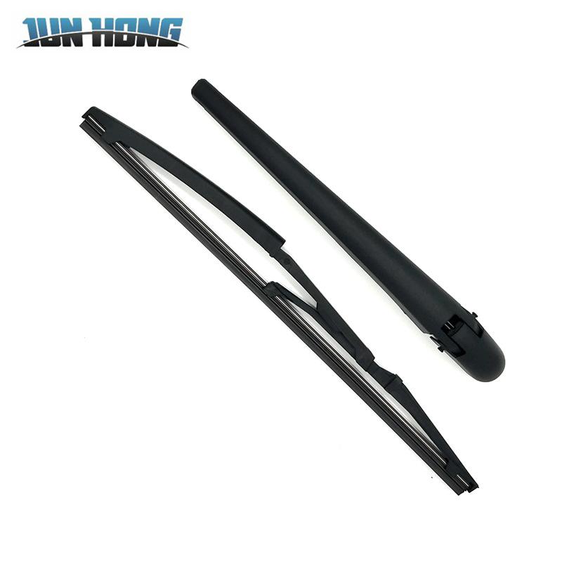 Compatible Rear Wiper Arm for Alfa Romeo 159/Sportwagon
