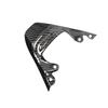 Kawasaki ZX6R 636 Carbon Fiber Rear Fairing Tail Cover