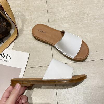 Женская обувь – Сандалии