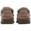 Timberland Мужская оригинальная палубная обувь A2PDQET5